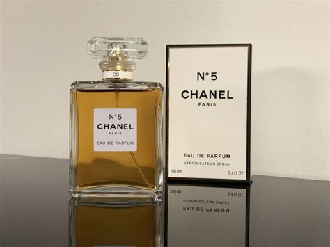 Chanel spray Singapore